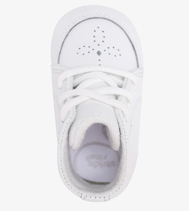 Stride Rite Dandy Pre Walker