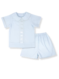 Lullaby Set Nate Short Set