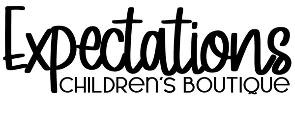 Expectations of Brookhaven logo