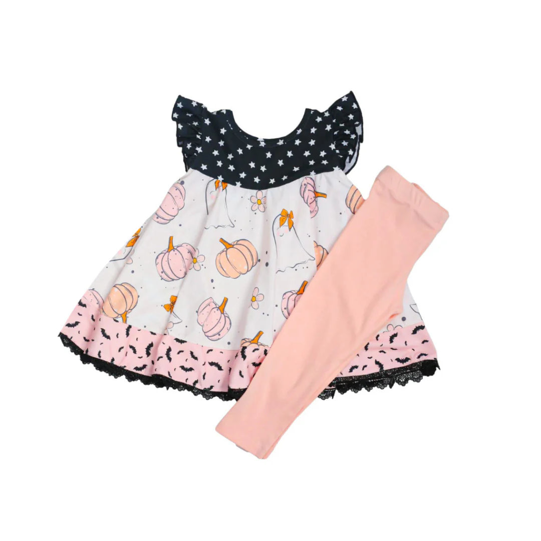 Be Girl Wonderland Set