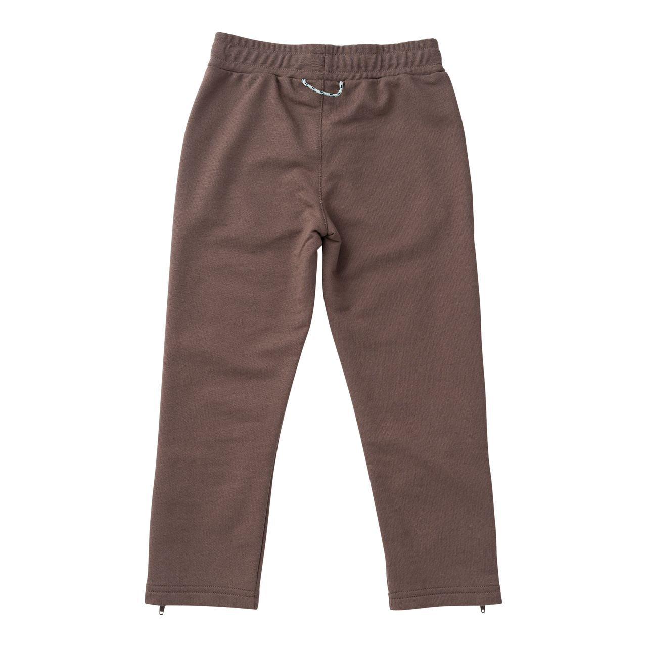 Prodoh Sunday Funday Jogger Sweatpant - Coffee Quartz