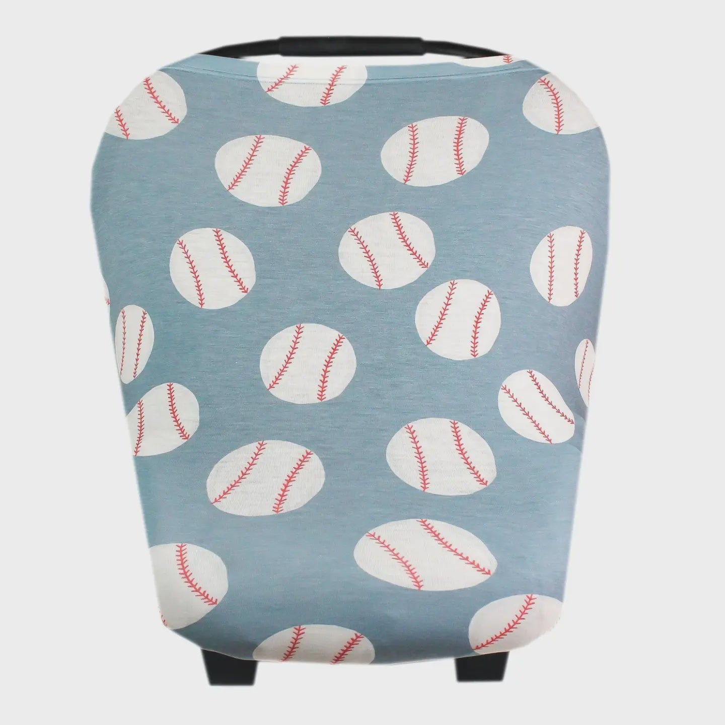 Copper Pearl Multi-Use Cover - Slugger