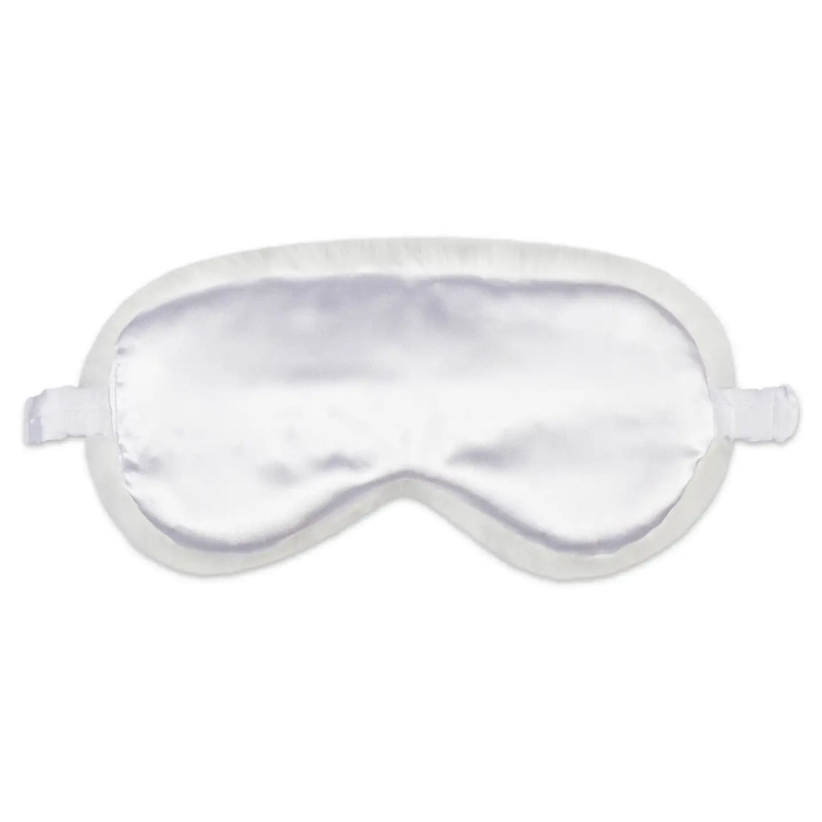 Iscream Gem Eye Mask