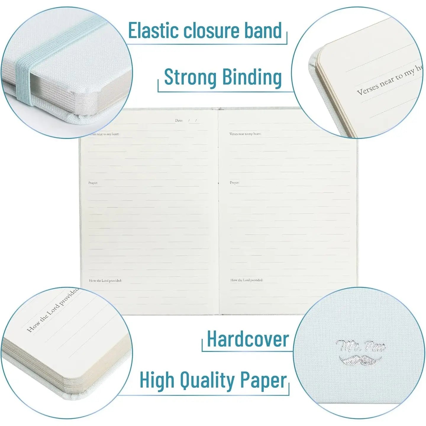 Prayers for my Child