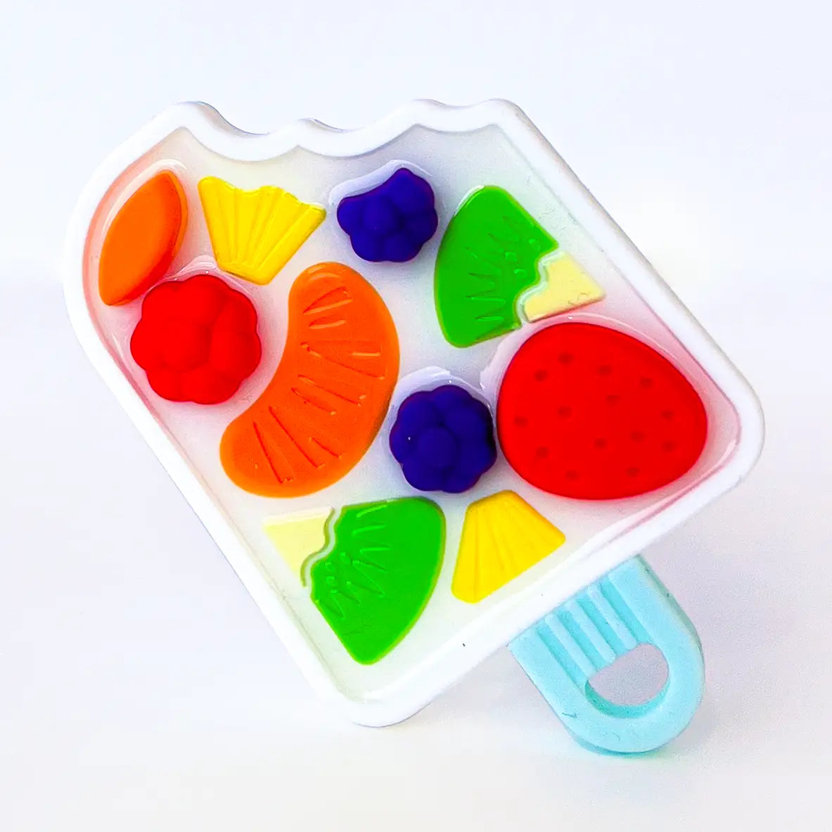 ToyLab Sweet Soiree Fruit Pop