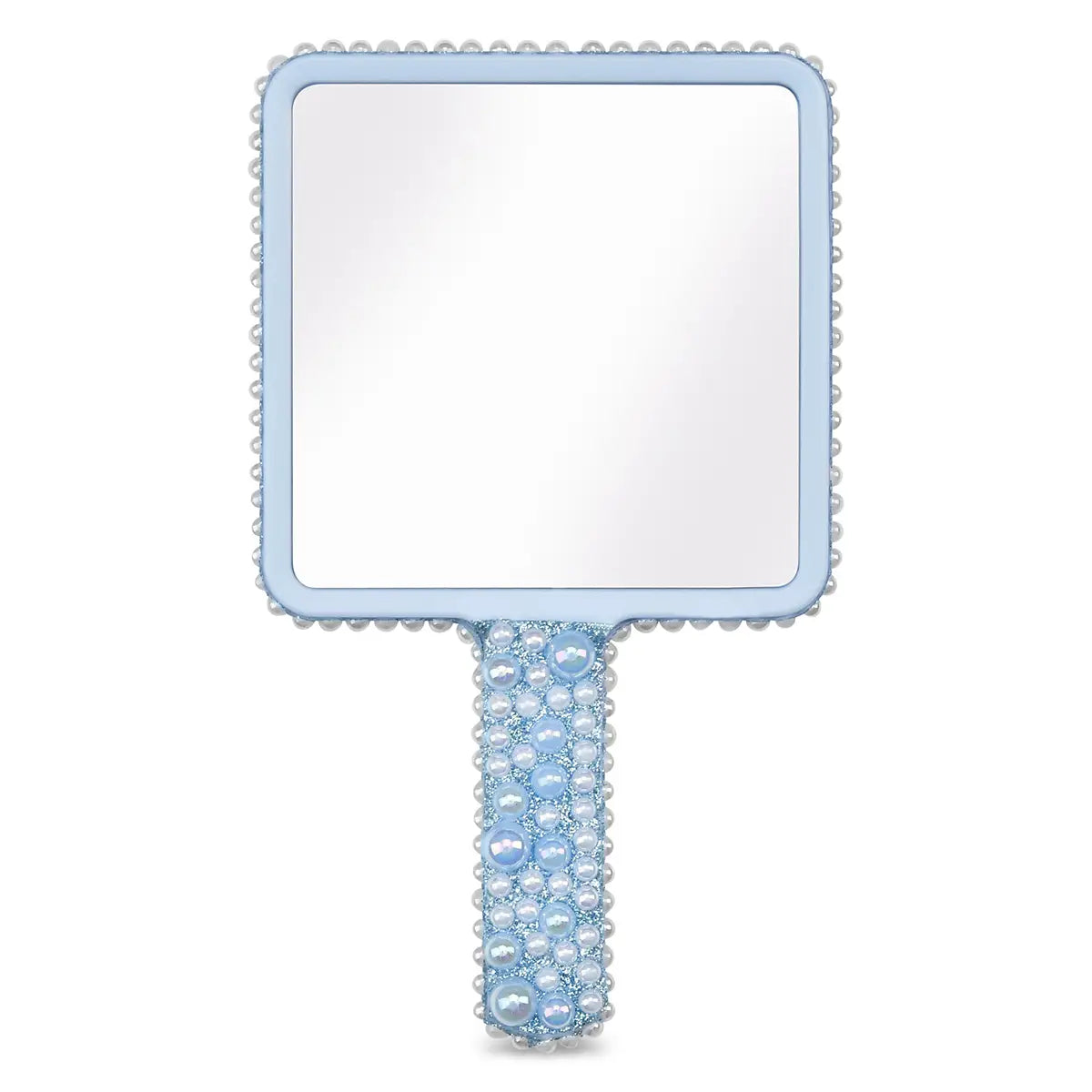 Iscream Blue Pearl Mirror
