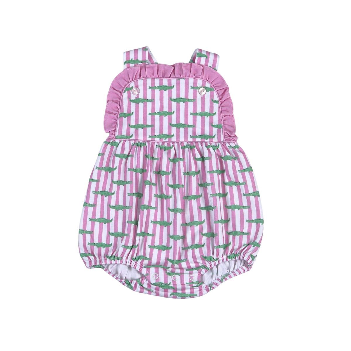 Baby Loren Bayou Kids Sun Bubble