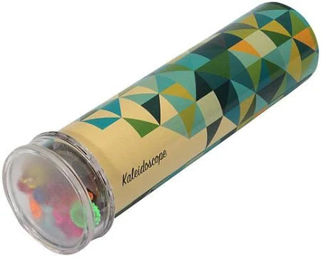 MAJIGG Tin Kaleidoscope