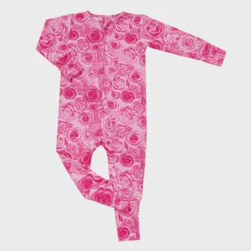 Sweet Bamboo Convertible Romper This Must Be Love