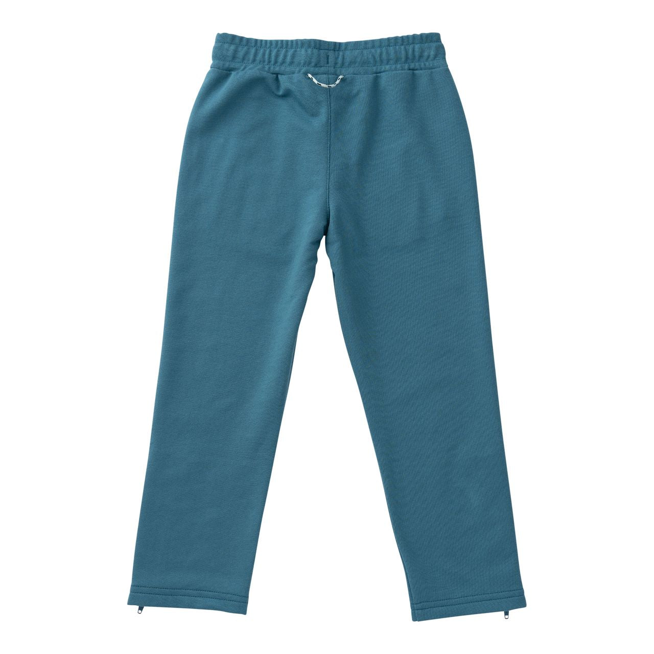 Prodoh Sunday Funday Jogger Sweatpant - Tapestry