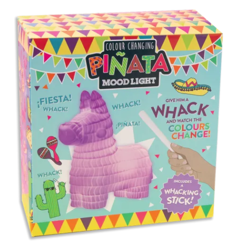 Pinata Mood Light
