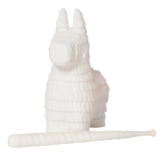 Pinata Mood Light
