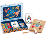 Tap Tap Games Tap Tap Space