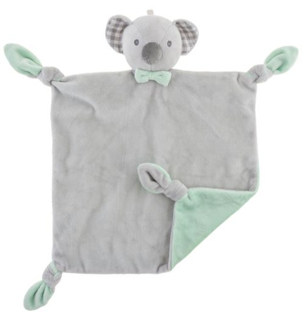 LOVIE KOALA
