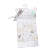 Llama Security Blanket