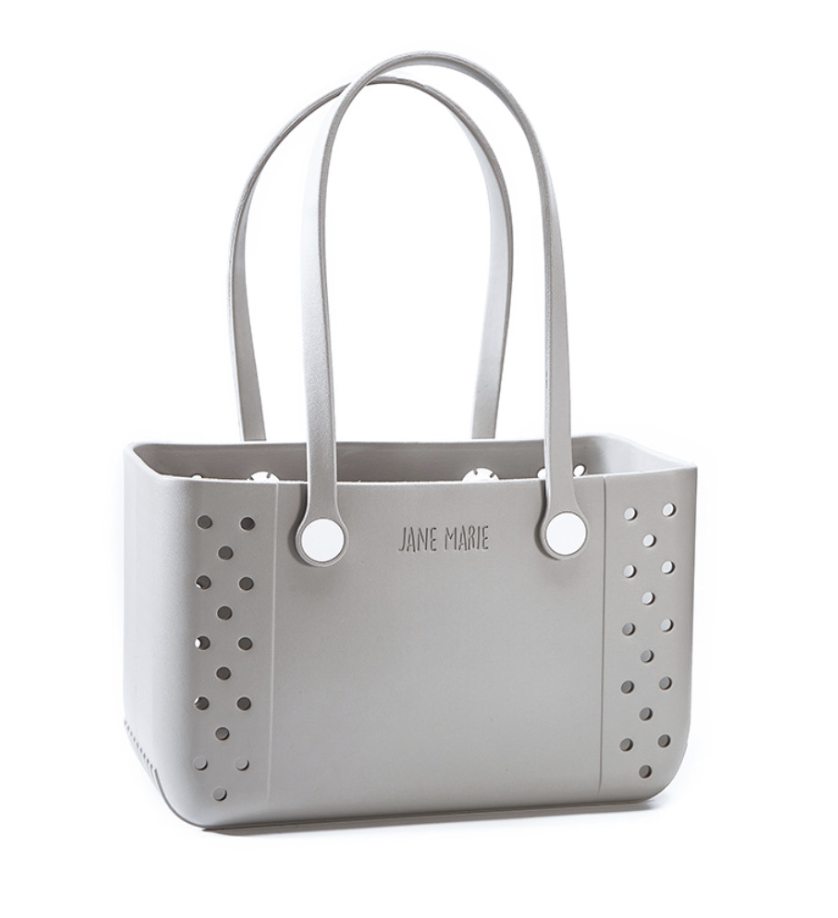 Storm Small Multi Purpose Tote