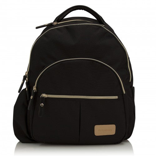 Kalencom Uptown Backpack