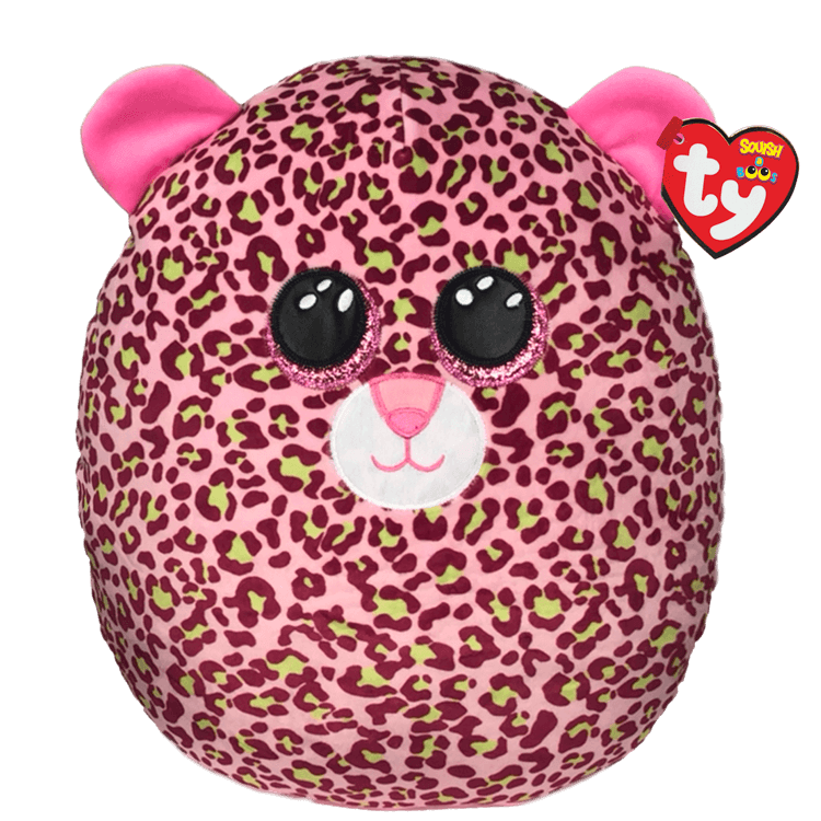 Lainey Squishy