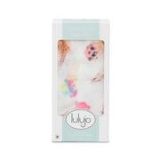 Ice Cream Swaddle