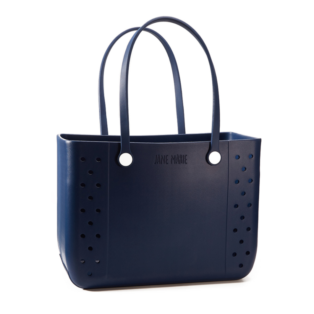 Ocean Multi Purpose Tote