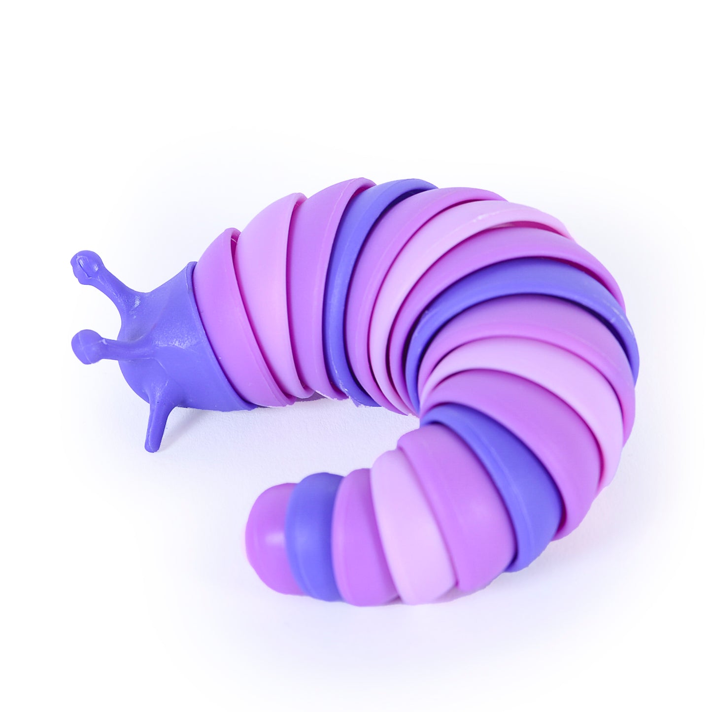 Grapes - Slugz Mini by Watchitude