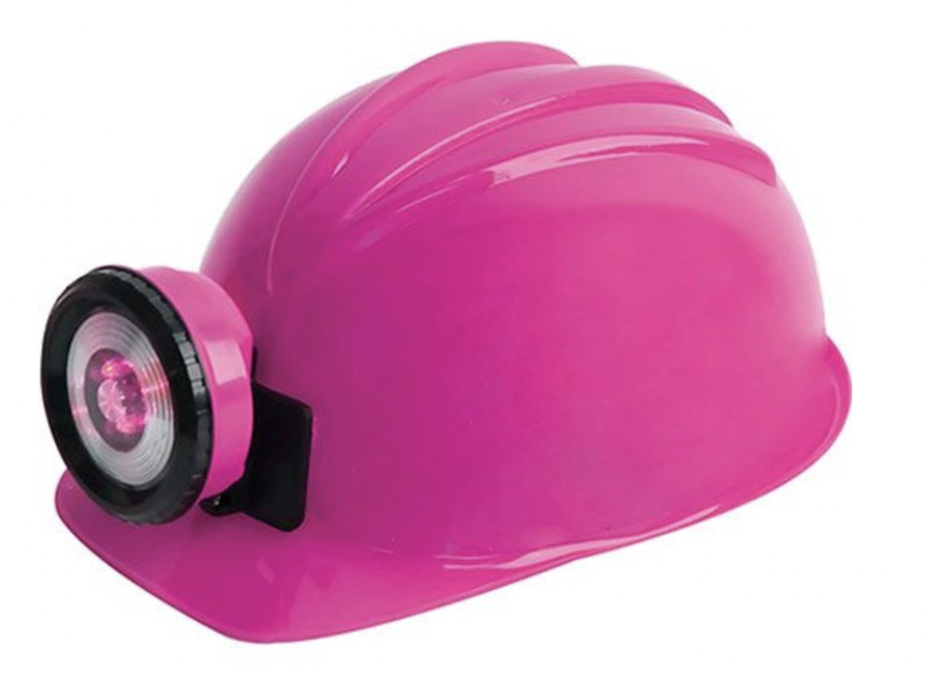 Minor Helmets