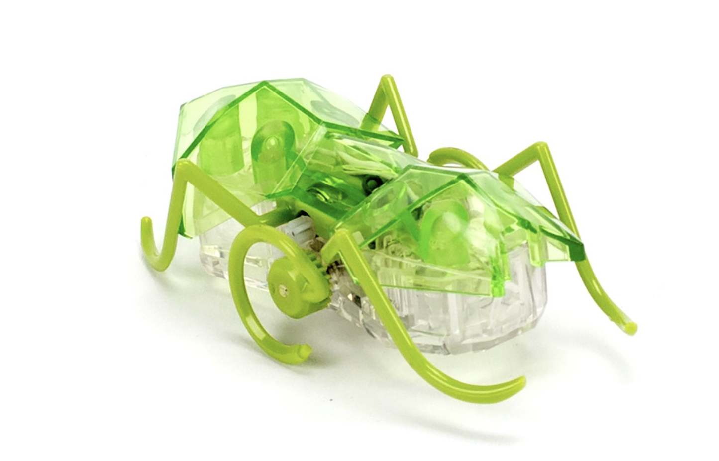 Hexbug Micro Ant