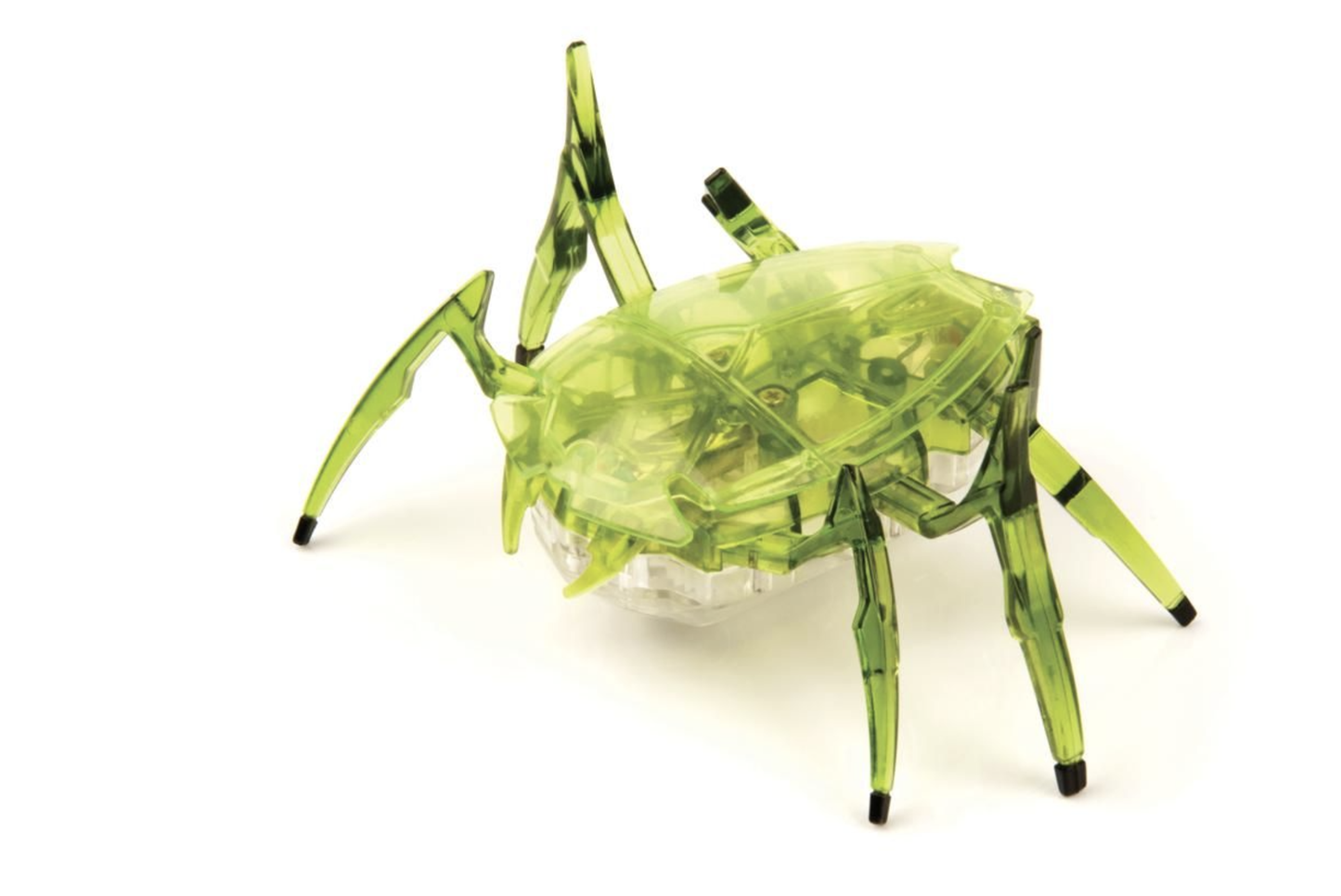 Hexbug Scarab/Beetle