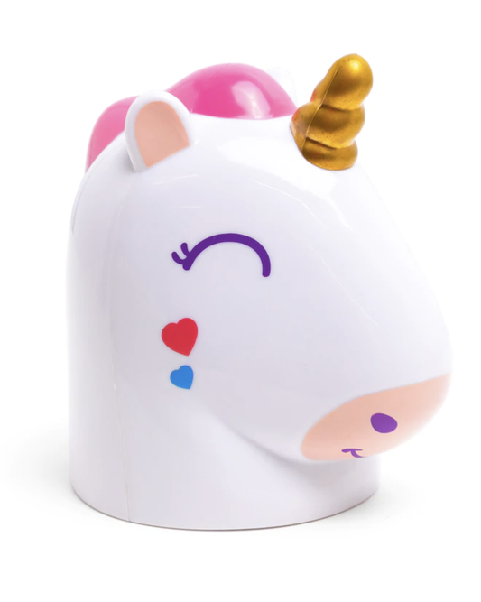 Unicorn Magic Answer Ball
