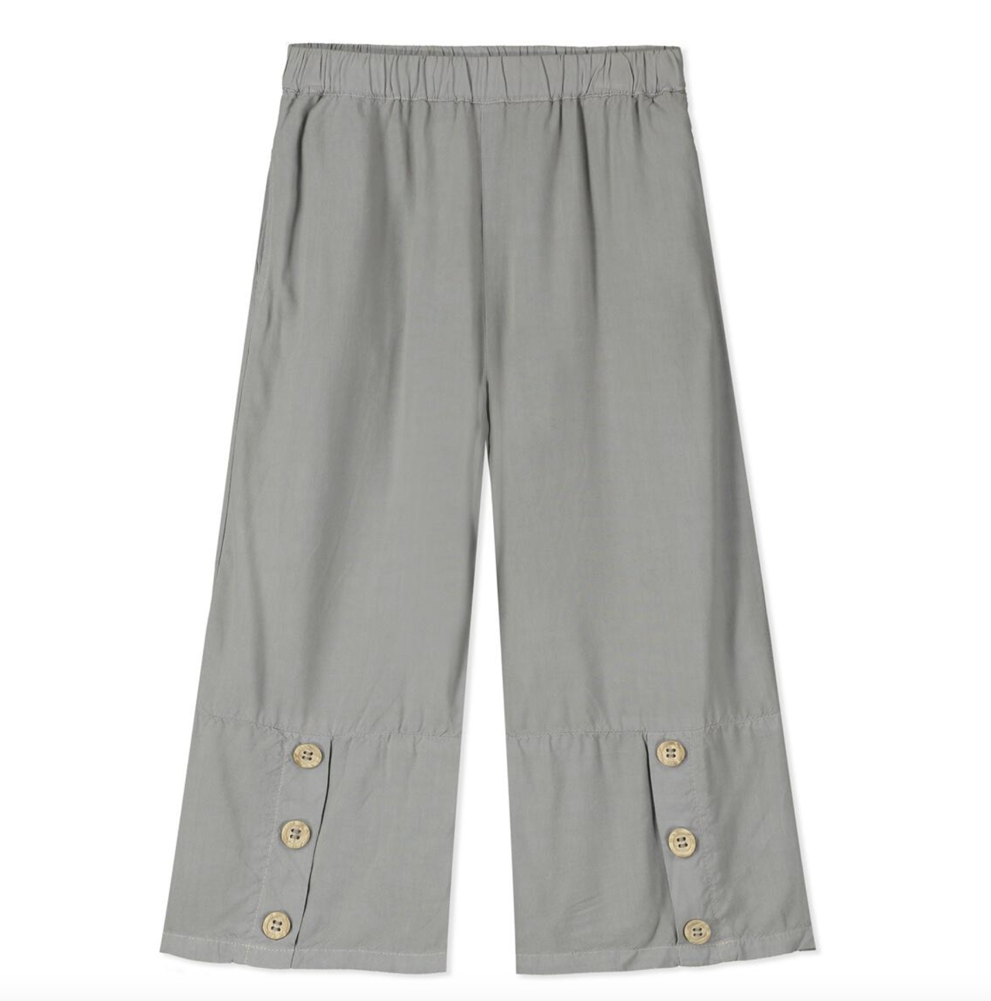 SAKURA WOVEN BOTTOM
