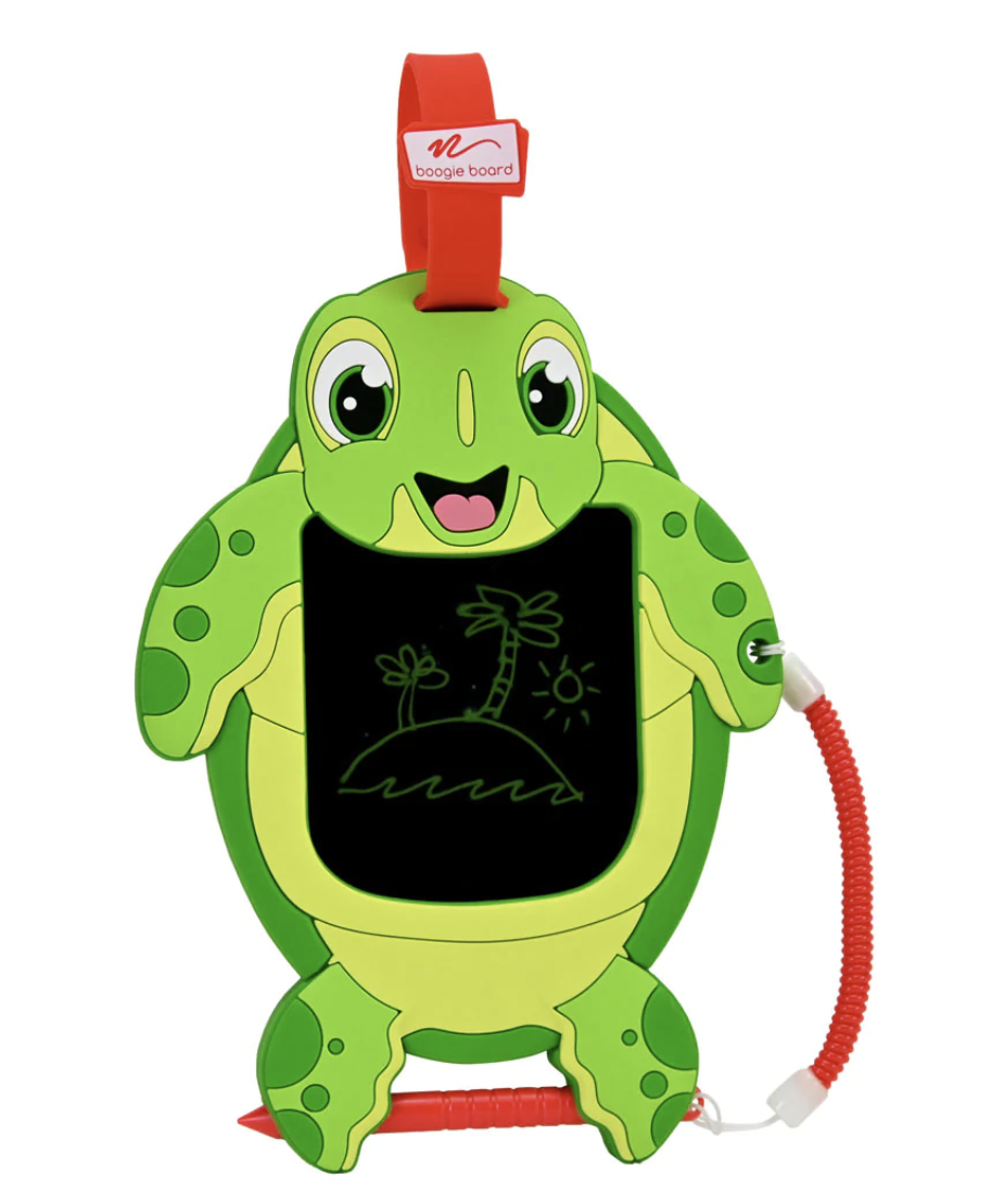 Sketch Pals Doodle Board - Sandy