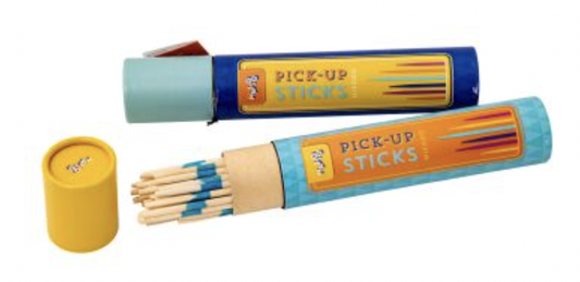 MAJIGG Pick Up Sticks