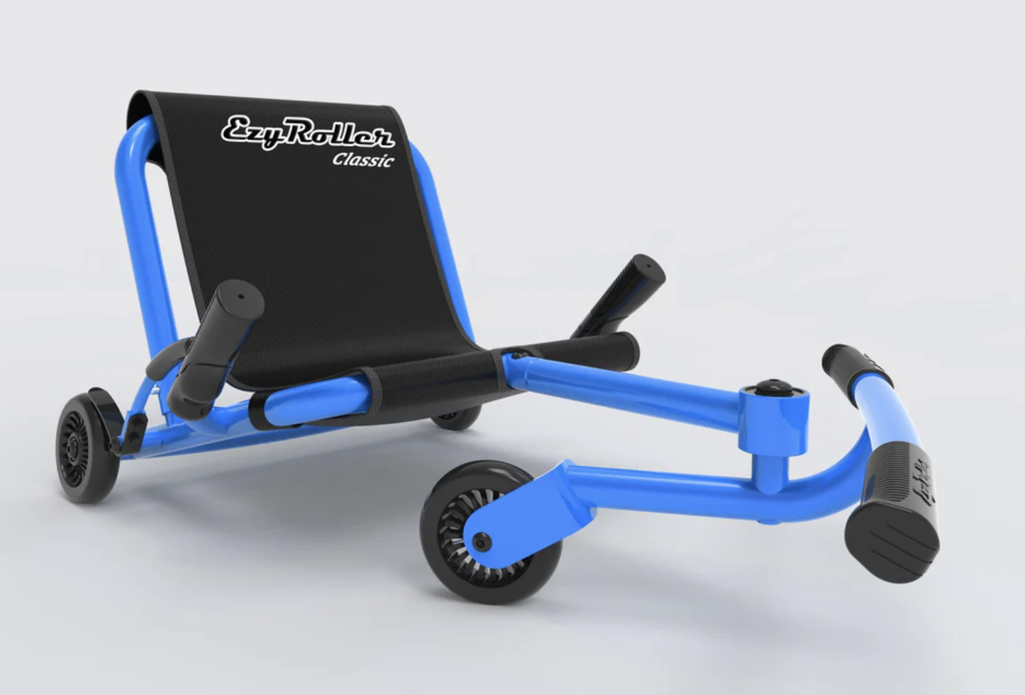 EZYROLLER CLASSIC AQUA BLUE