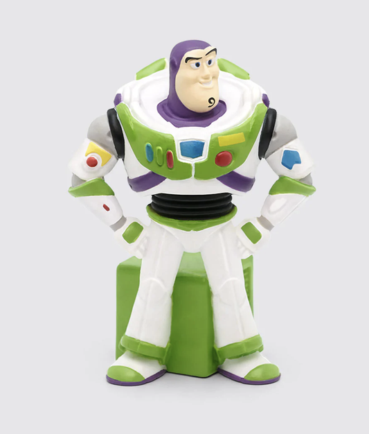 Tonies Disney and Pixar Toy Story 2: Buzz Lightyear
