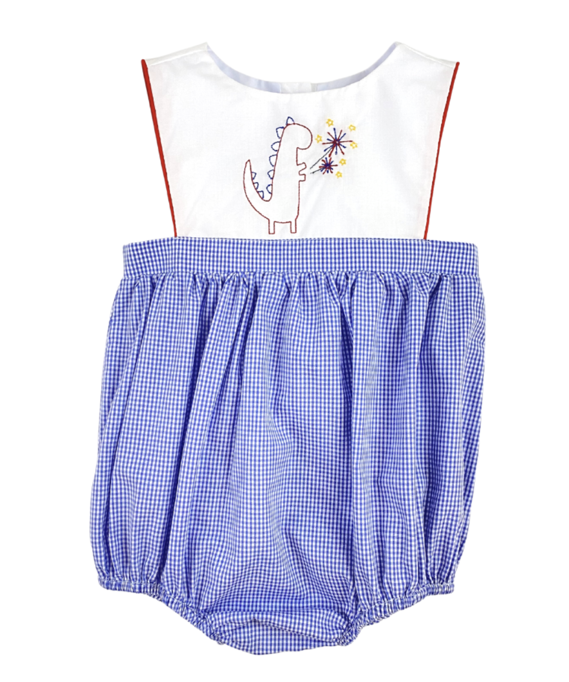 Fireworks Dino Boys Bubble