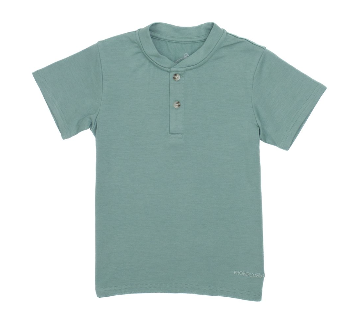 PT Shoreline Henley Emerald