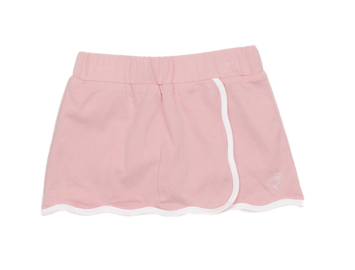 PT Charlotte Rose Skort