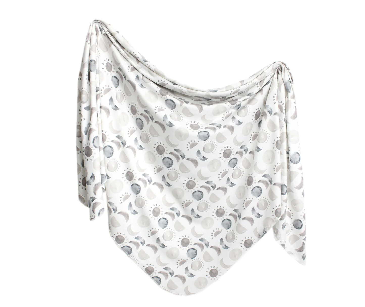CP Eclipse Swaddle Blanket
