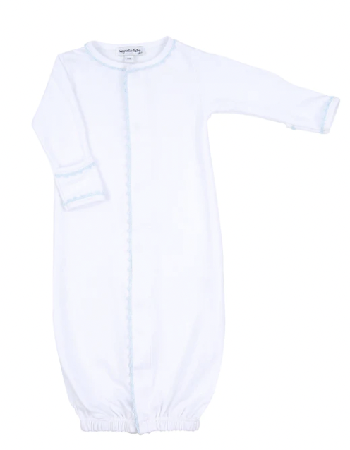 Baby Joy Blue Emb Converter