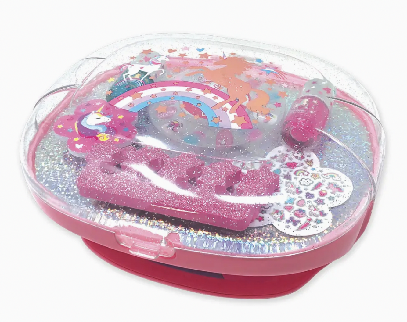 Unicorn Nail Studio