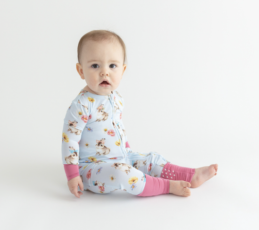 Posh Peanut Tinsley Jane Convertible One Piece