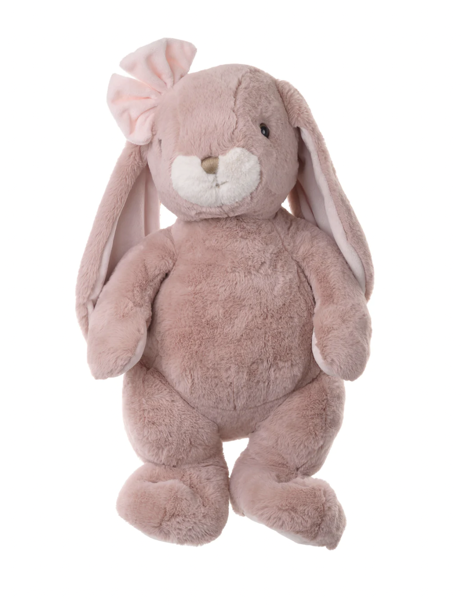 The Great Lollipop Bunny