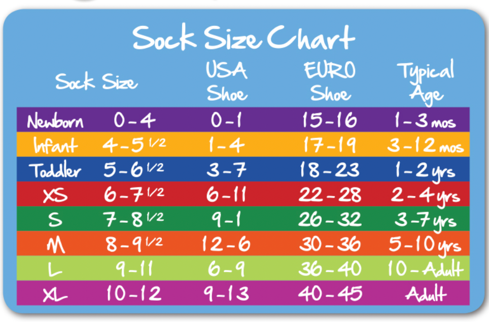 White Sport Low Cut Socks 3 Pair Pack