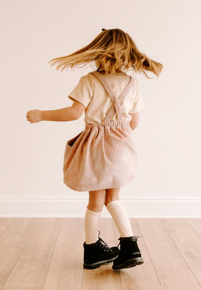Molly Skirt
