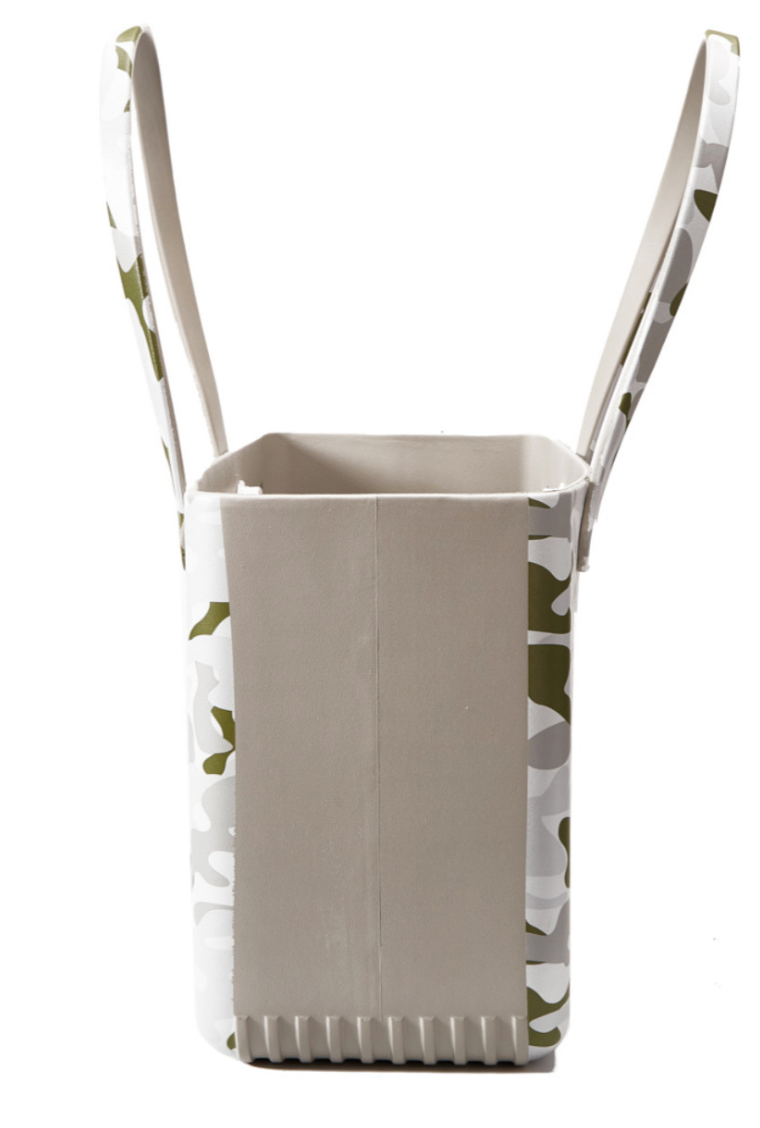 Hideout Multi Purpose Tote
