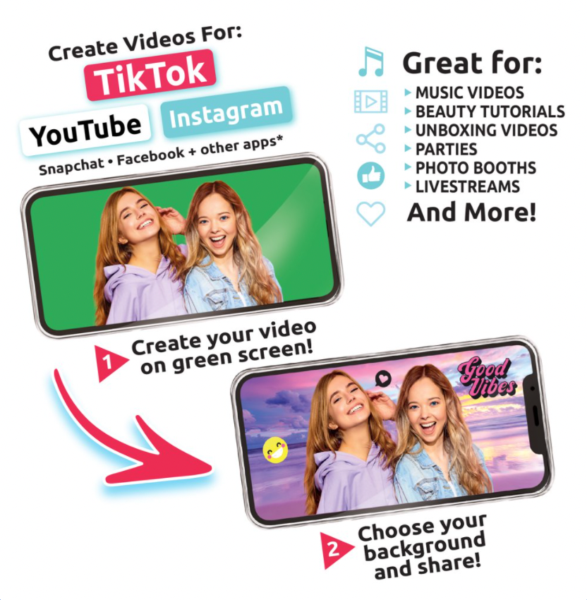Studio Creator 2