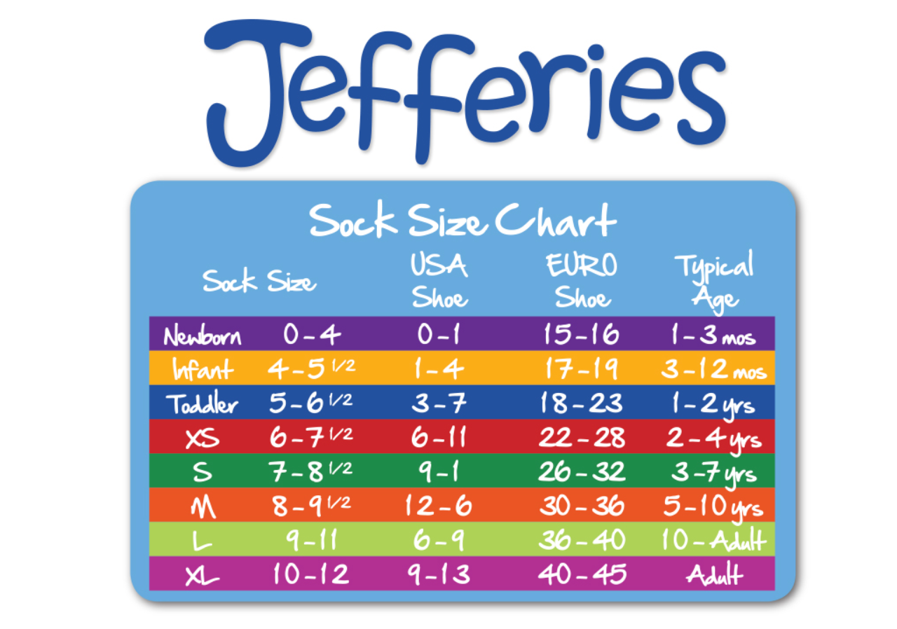 White Socks Classic Cotton Tights 2 Pair Pack