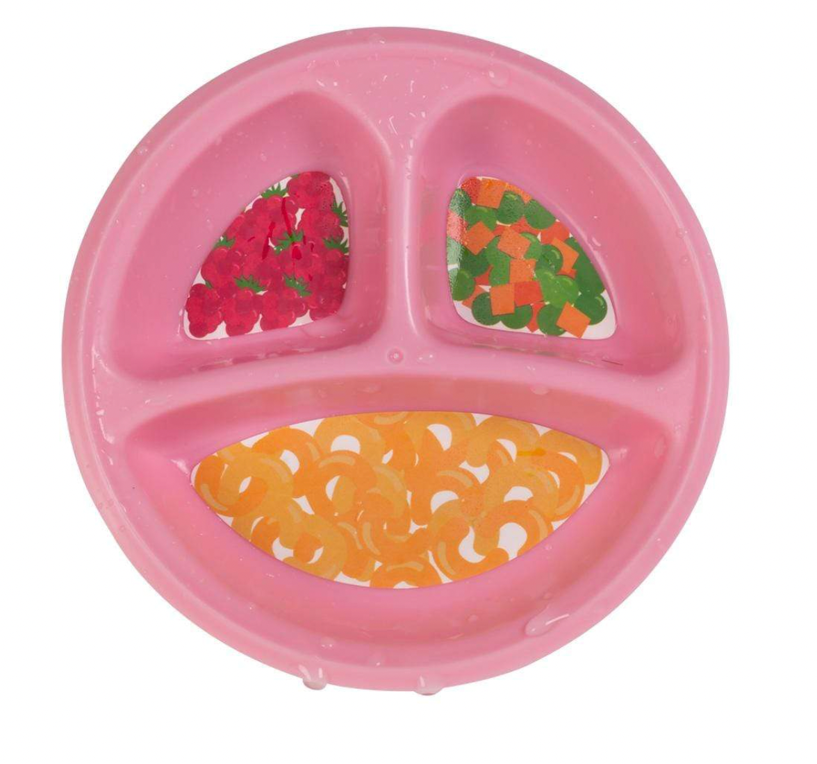 ADORA MAGIC FEEDING SET