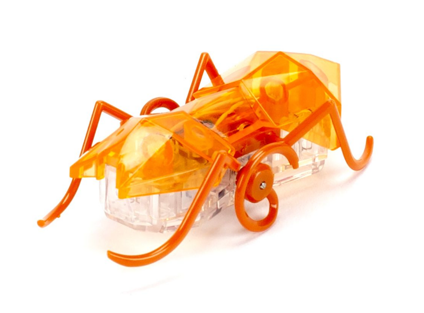 Hexbug Micro Ant