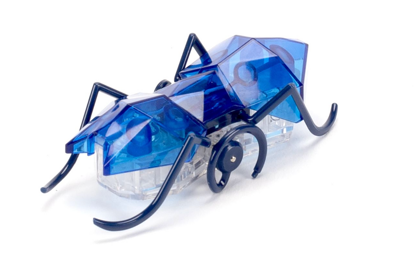 Hexbug Micro Ant
